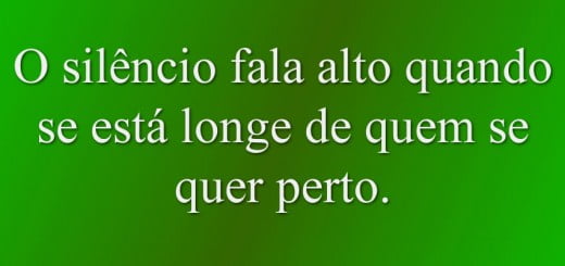 o-silencio-520x245.jpg