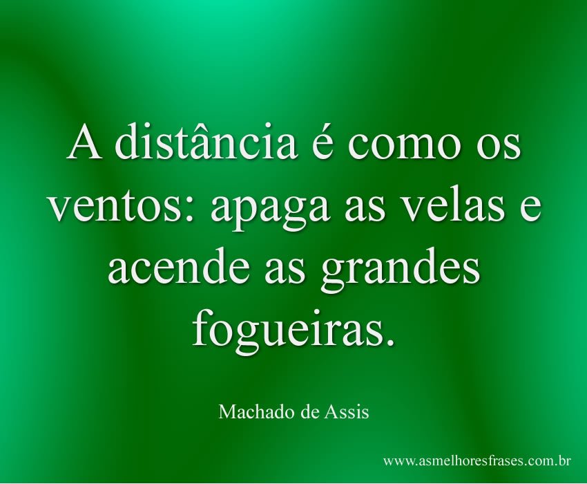a-distancia