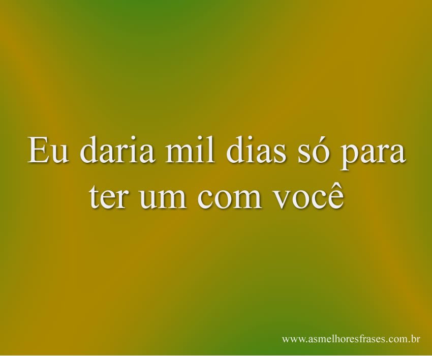 eu-daria-mil