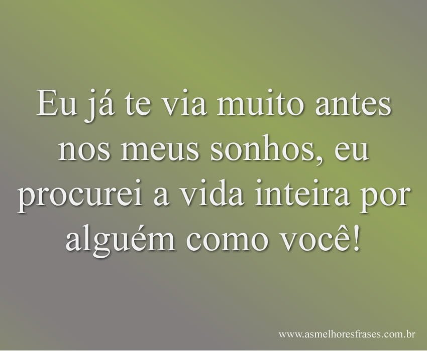 eu-ja-te-via