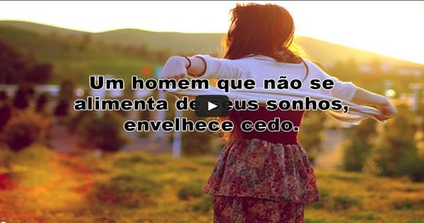 25 Frases de William Shakespeare