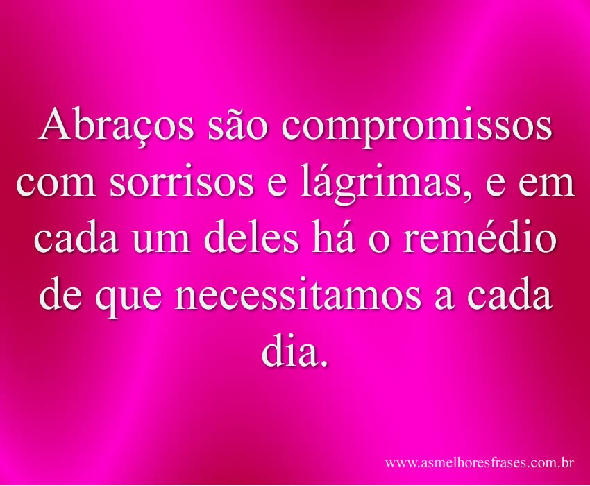 abracos-sao