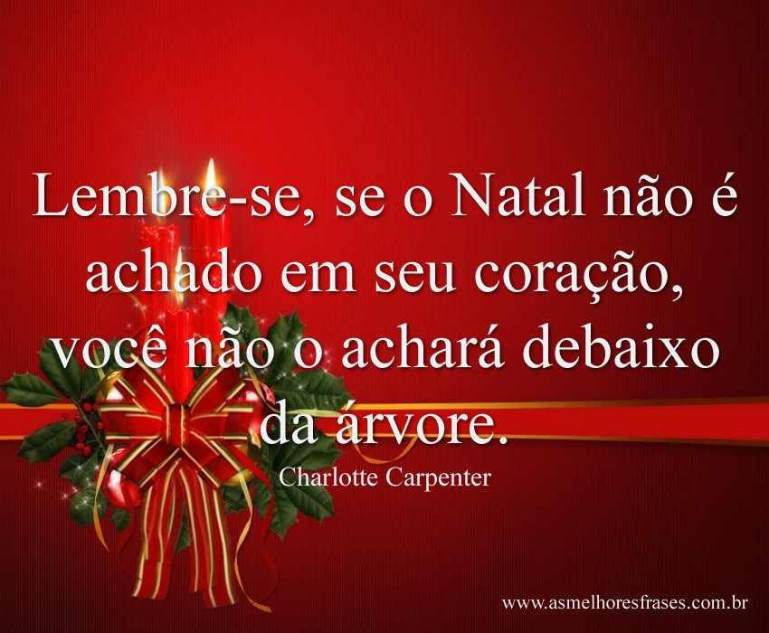 lembre-se-que-natal
