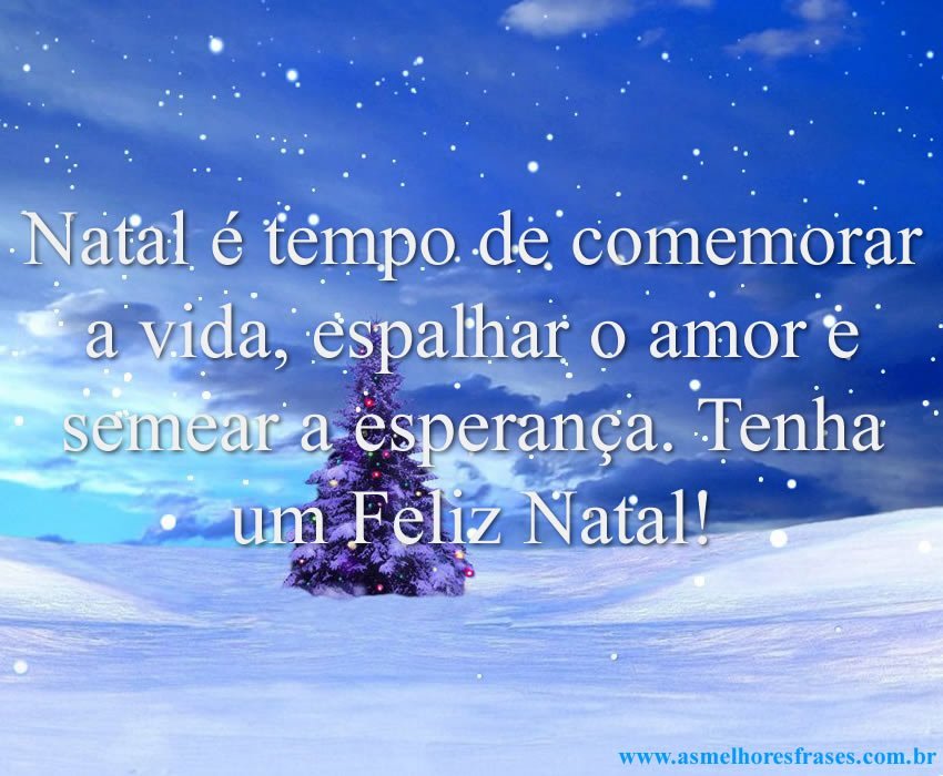 natal-e-tempo