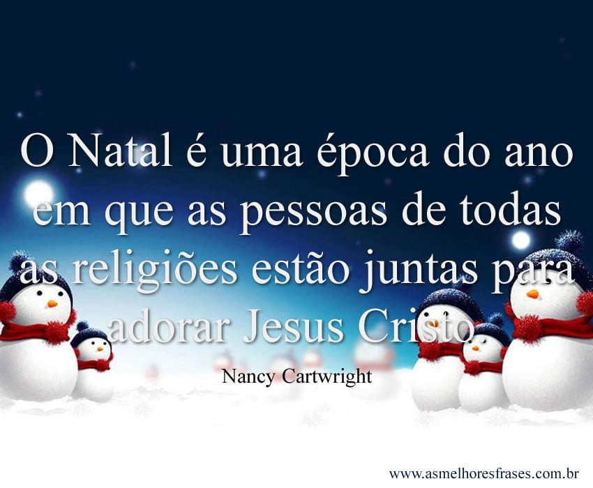 natal-e-uma-epoca
