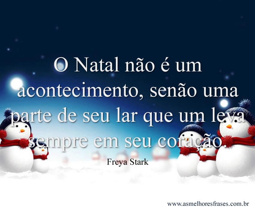 natal-nao-e-um