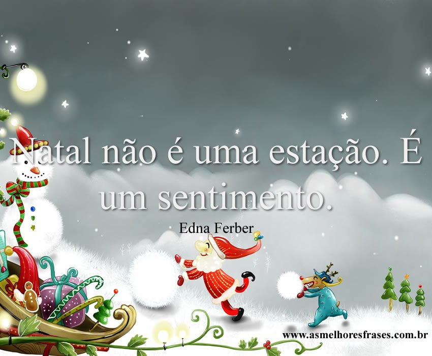 natal-nao