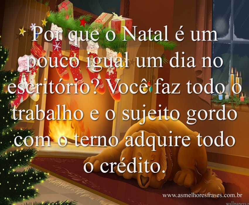 por-que-natal