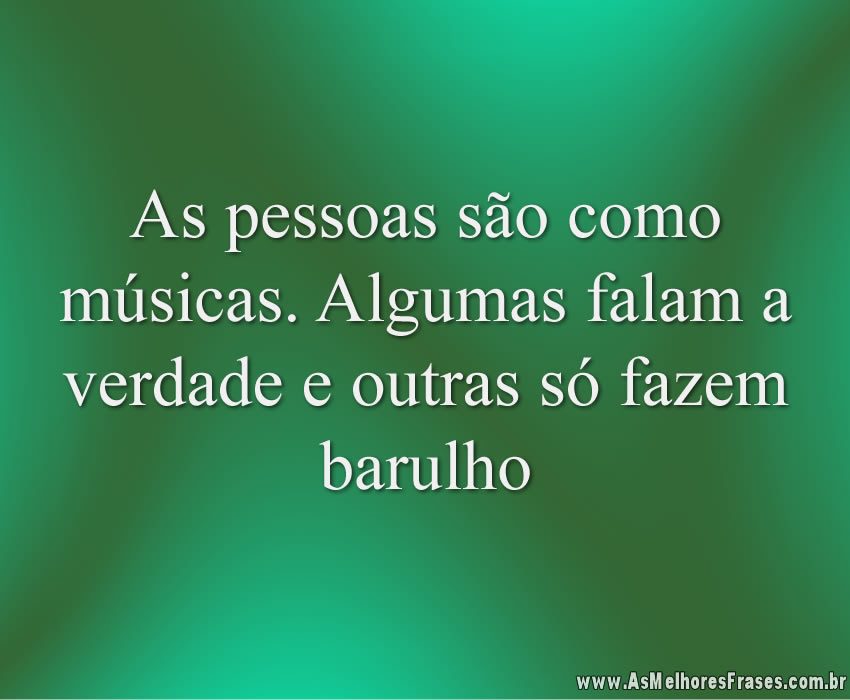 as-pessoas-sao-como-musica