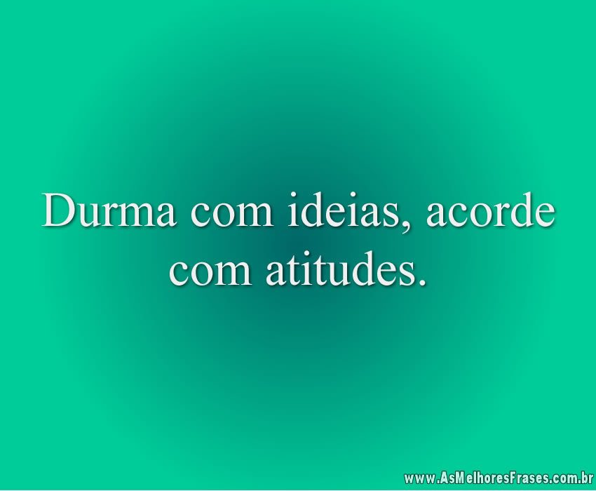 durma-com-ideias