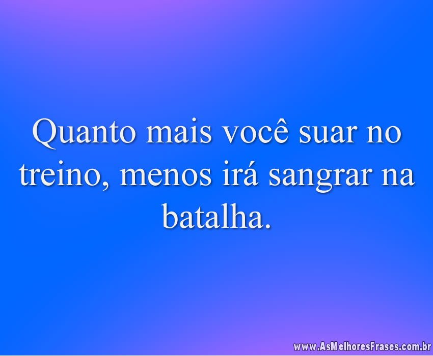 quando-mais-voce-suar
