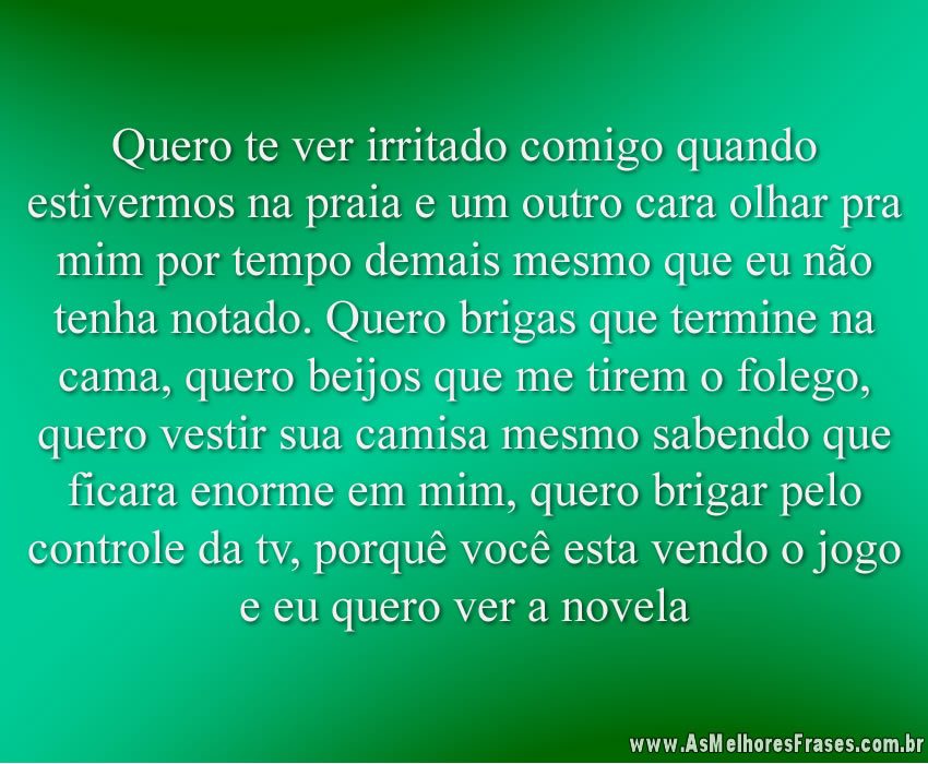 read