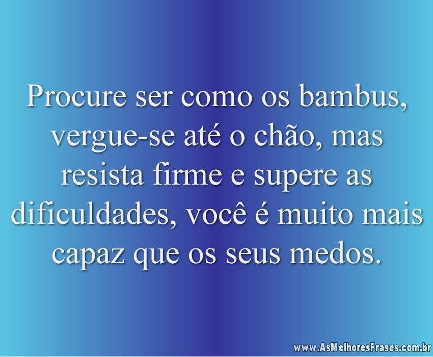 procura-ser-como-bambu