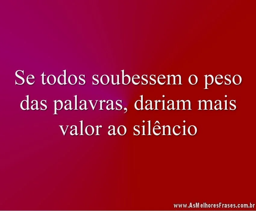 se-todos-soubesses