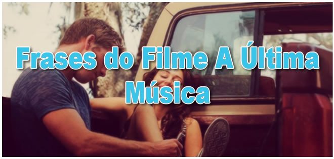 a-ultima-musica