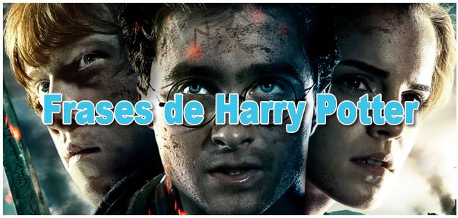 frases-de-harry-potter