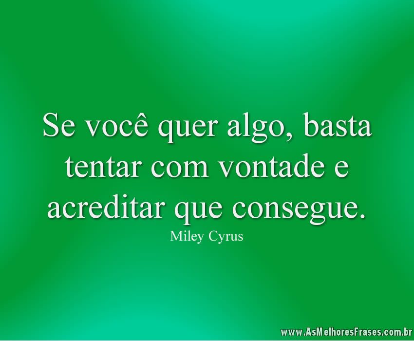 voce-quer-algo