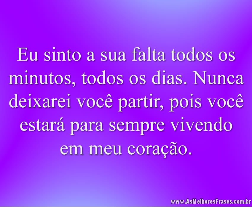 eu-sinto-sua-falta