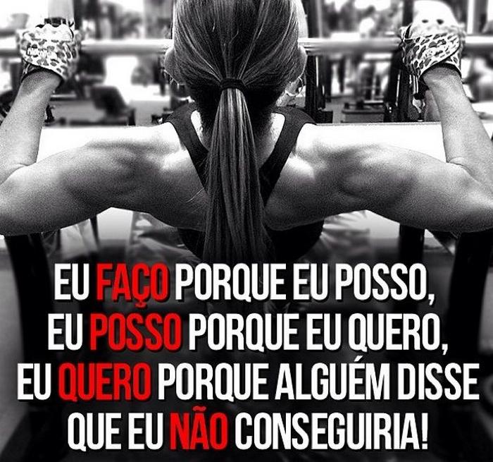 110 Frases de Academia 110 Frases de Academia