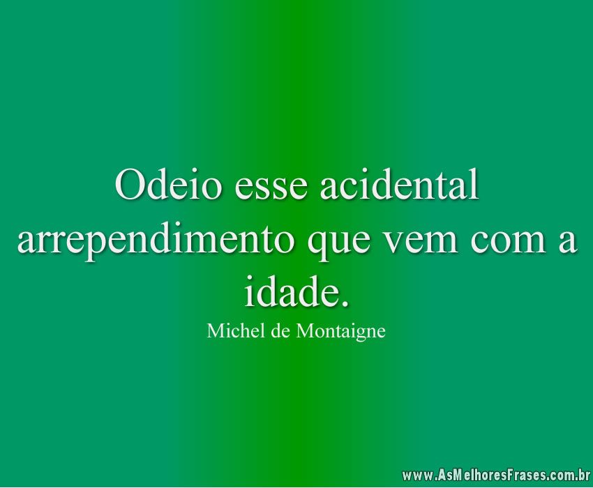 odeio-esse-aci