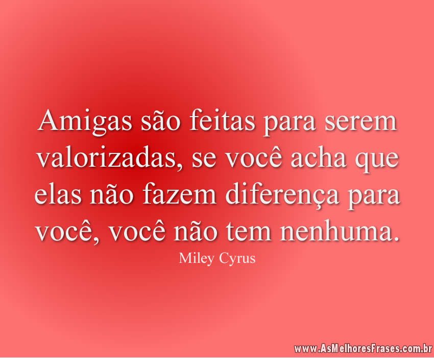 amigas-sao-feitas