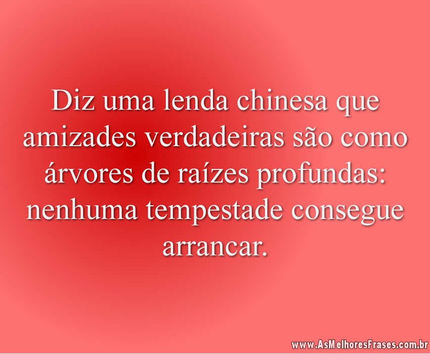 diz-uma-lenda