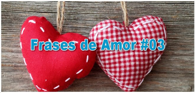 frases-de-amor-03