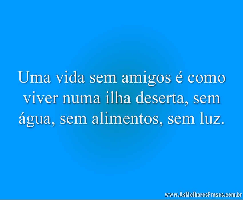uma-vida-sem-amigos