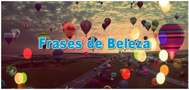 frases-de-beleza
