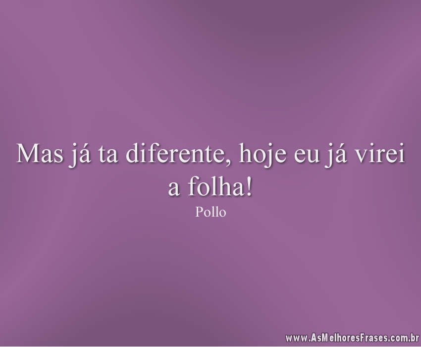 mais-ja-ta-diferente