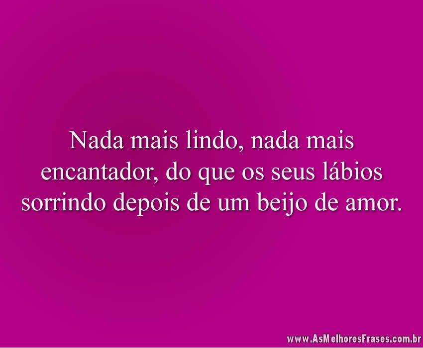 nada-mais-lindo