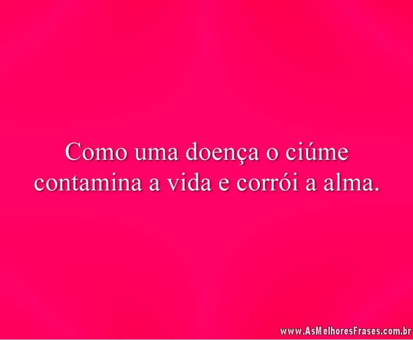 como-uma-doenca