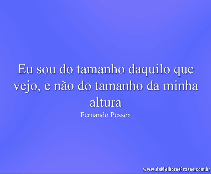 eu-sou-do-tamanho