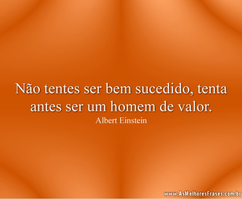 nao-teste-ser
