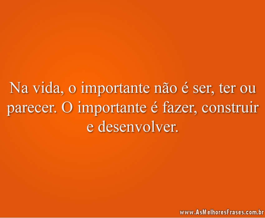 Frases E Status Para Whatsapp As Melhores Frases
