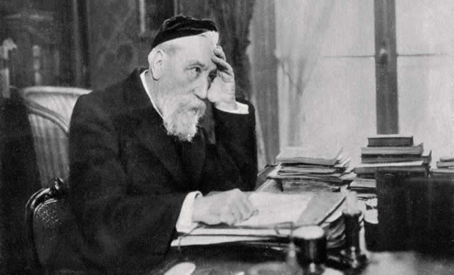 Download Anatole france frases For iPhone Free