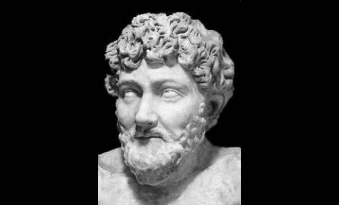 Esopo As Melhores Frases