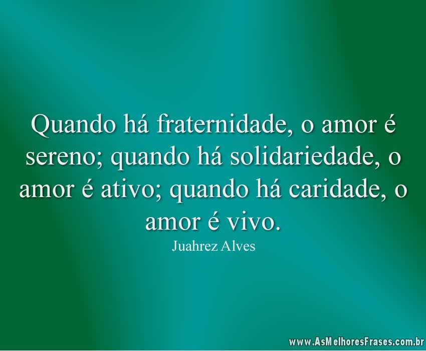 Quando você ajuda uma pessoa encontrar seu caminho, automaticamente abre as portas de seu coração para que o bem floresça.