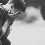 Legendas de Sofrimento