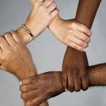 Legendas de Preconceito