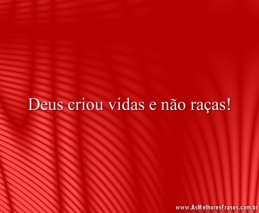 Lute por um mundo As Melhores Frases Lute por um mundo As Melhores Frases