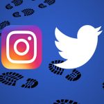 Bio para Instagram e Twitter