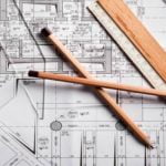 Frases de arquitetura