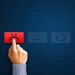 40 frases de tristeza para curtir os momentos de bad