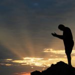 Frases de sabedoria de Deus