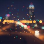 50 Frases de motivação: A dose de inspiração para alcançar o impossível