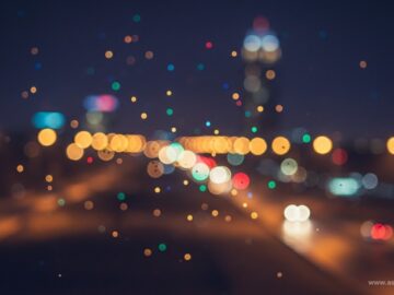 50 Frases de motivação: A dose de inspiração para alcançar o impossível