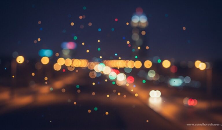 50 Frases de motivação: A dose de inspiração para alcançar o impossível