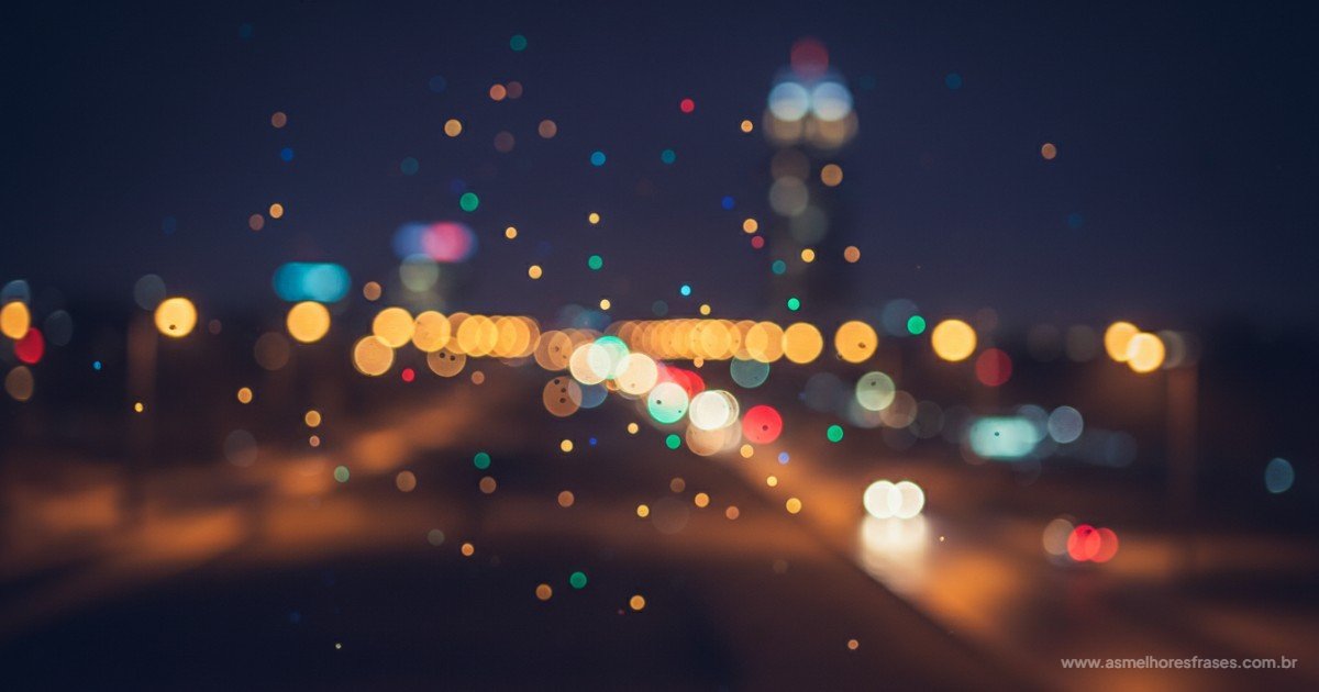 50 Frases de motivação: A dose de inspiração para alcançar o impossível