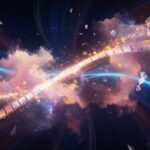 50 frases de Nostalgia (Tendência 2026): Reviva memórias inesquecíveis e emocione todos ao seu redor